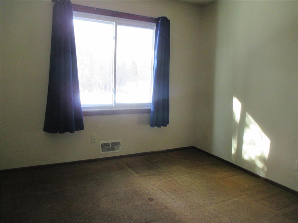 2870 Castleford Court Woodbury MN 55125 7023228 image21