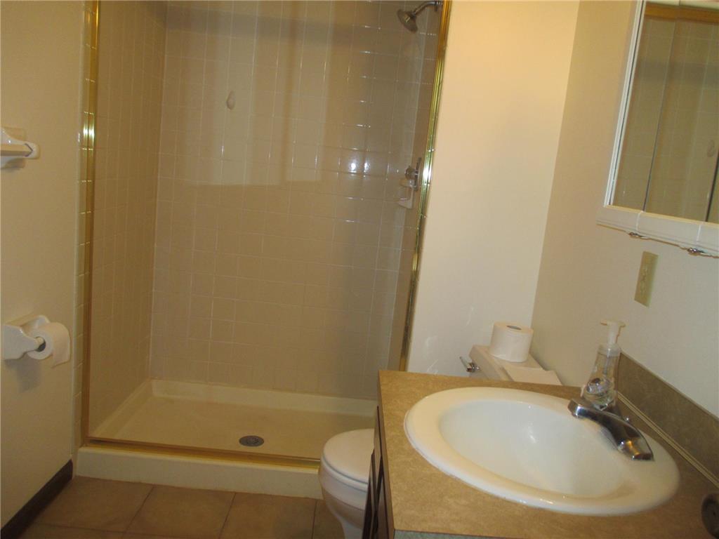 2870 Castleford Court Woodbury MN 55125 7023228 image22