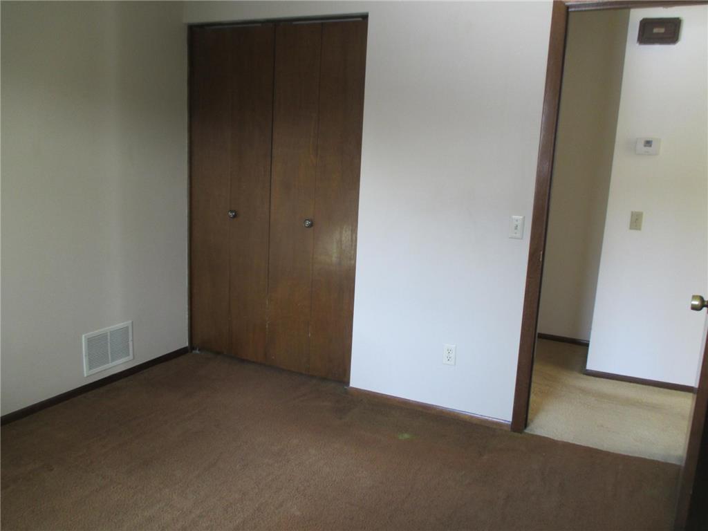 2870 Castleford Court Woodbury MN 55125 7023228 image24