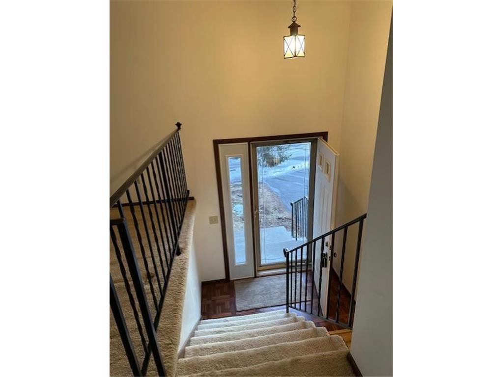 2870 Castleford Court Woodbury MN 55125 7023228 image25