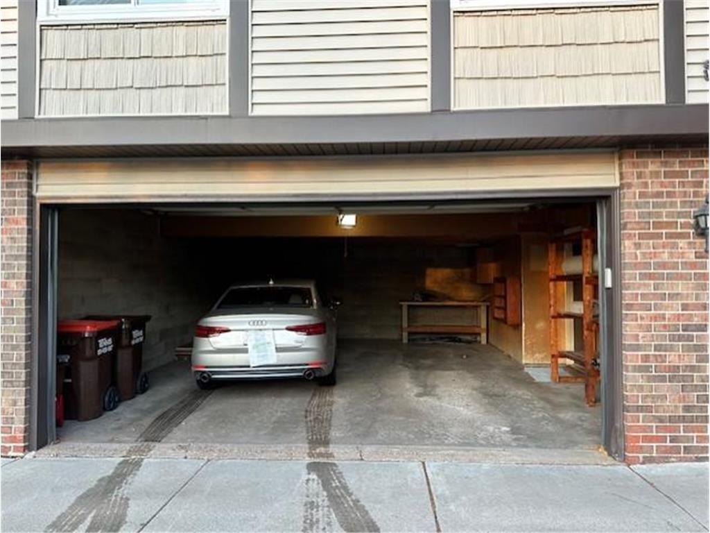 2870 Castleford Court Woodbury MN 55125 7023228 image26