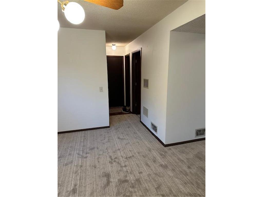 2870 Castleford Court Woodbury MN 55125 7023228 image27