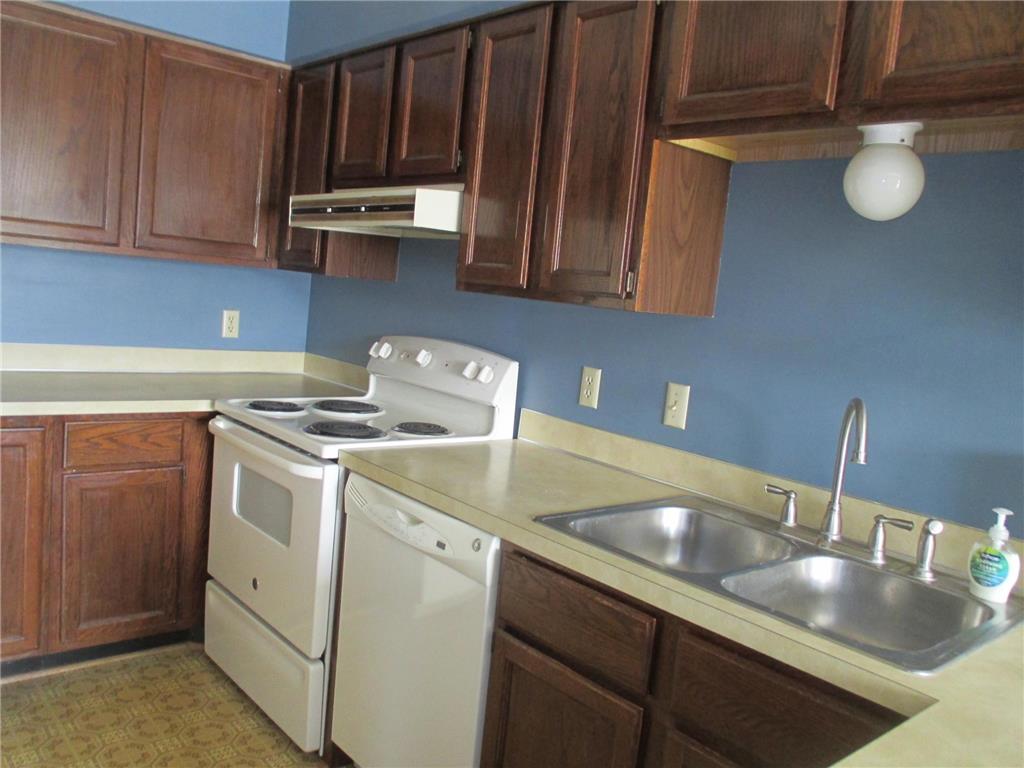 2870 Castleford Court Woodbury MN 55125 7023228 image5