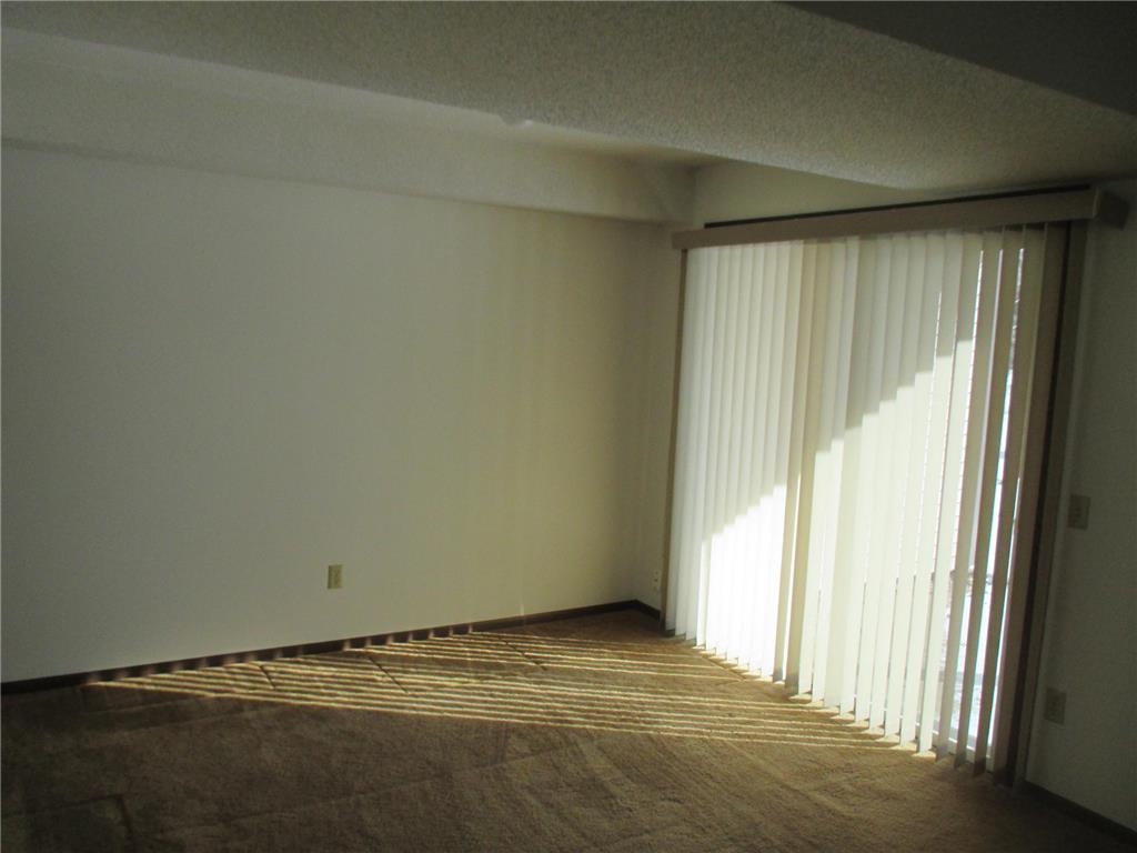 2870 Castleford Court Woodbury MN 55125 7023228 image8