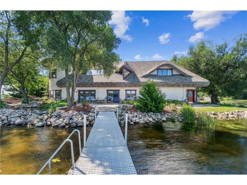 2870 Evergreen Lane N Plymouth MN 55441 - Medicine Lake 6765948 image1