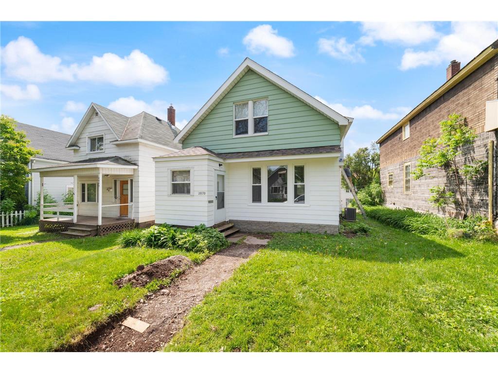 2870 Exeter Street Duluth MN 55806 6745085 image1