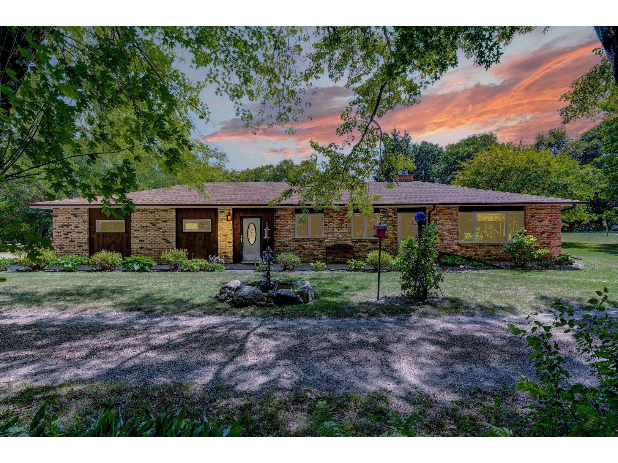 2870 Lake Sarah Road, Independence, MN, 55359 MLS 6080580 Edina Realty