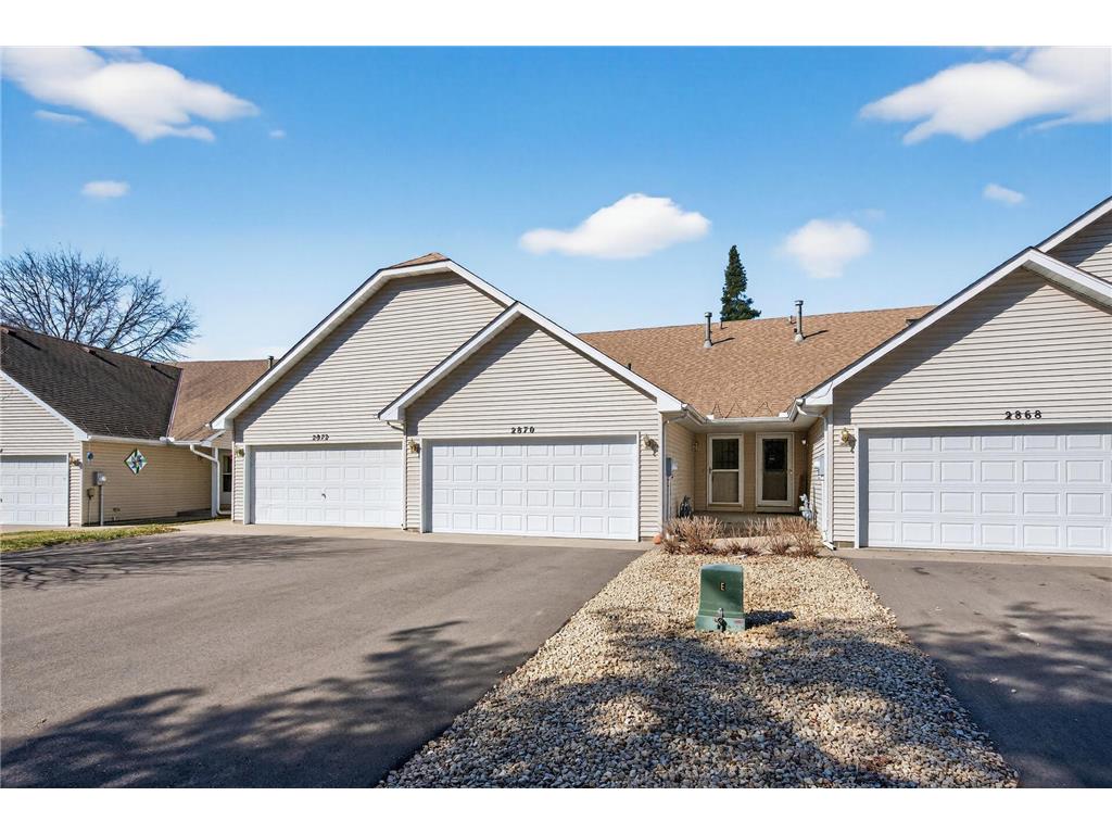 2870 Mounds View Boulevard Mounds View MN 55112 7040984 image1
