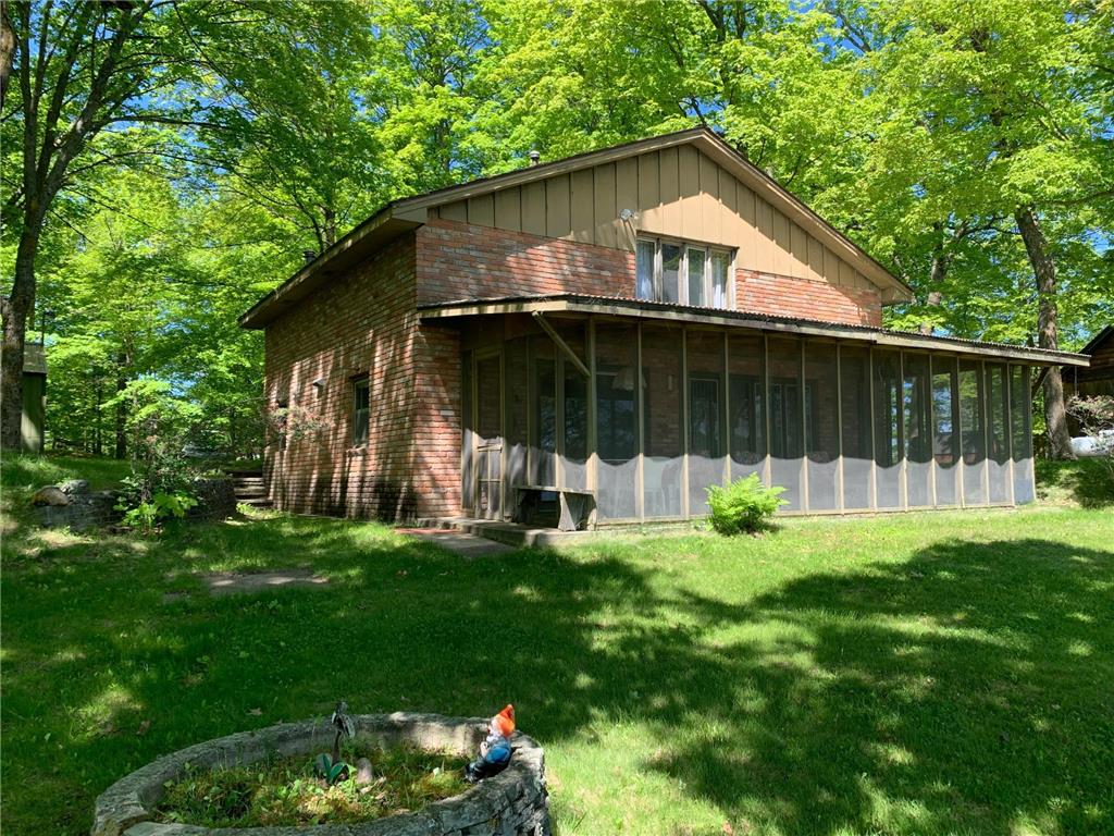 2870 Norman Point Trail NW, Longville, MN, 56655 MLS 6214336 Edina