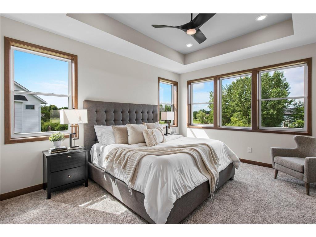 2870 Victoria Street N Roseville MN 55113 - Owasso 6784368 image10