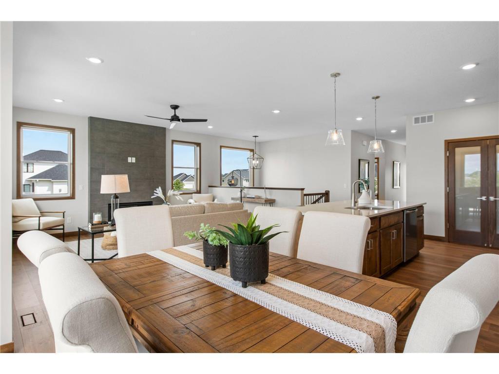 2870 Victoria Street N Roseville MN 55113 - Owasso 6784368 image12