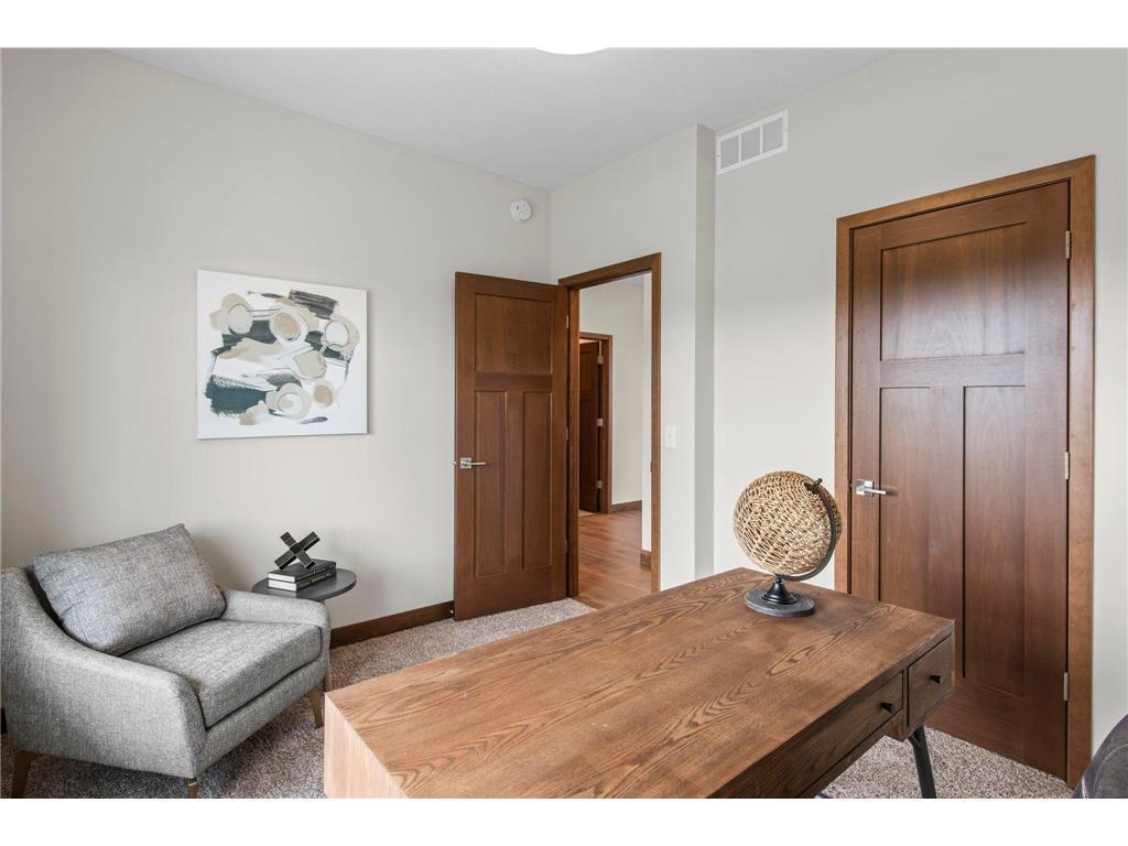 2870 Victoria Street N Roseville MN 55113 - Owasso 6784368 image14