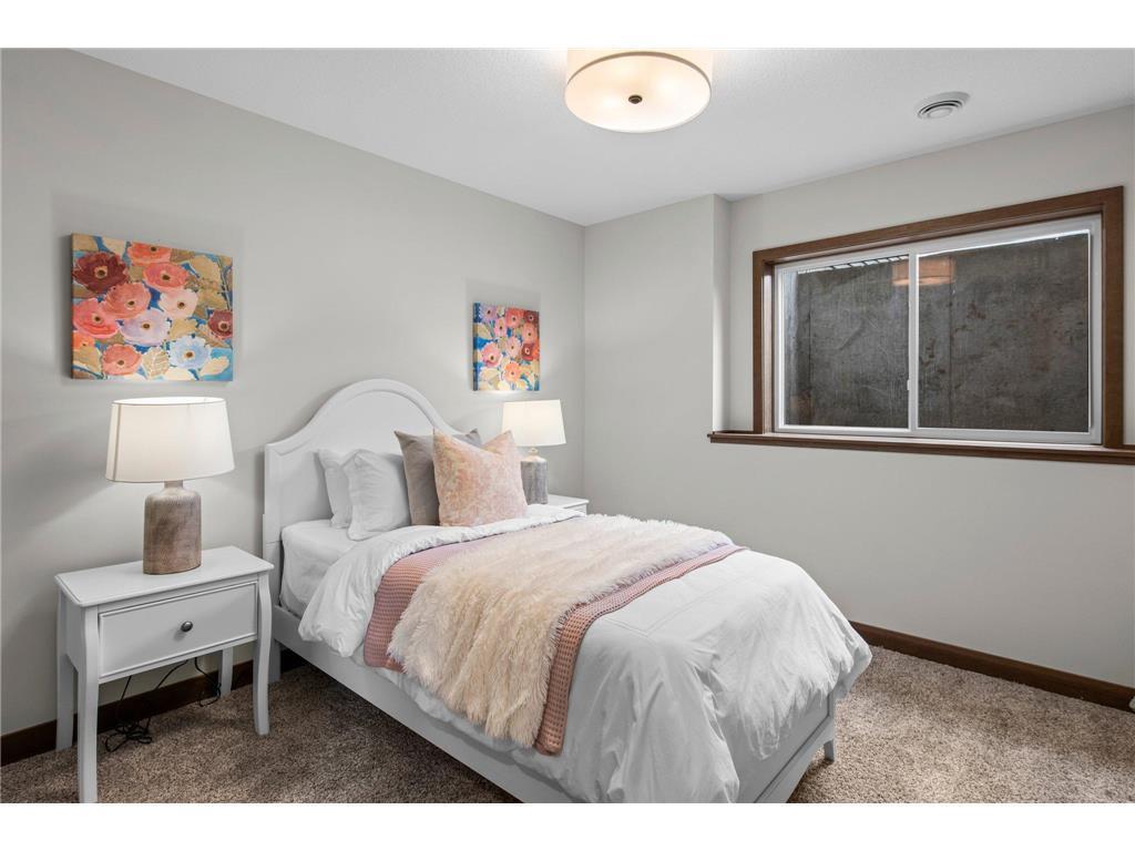 2870 Victoria Street N Roseville MN 55113 - Owasso 6784368 image18