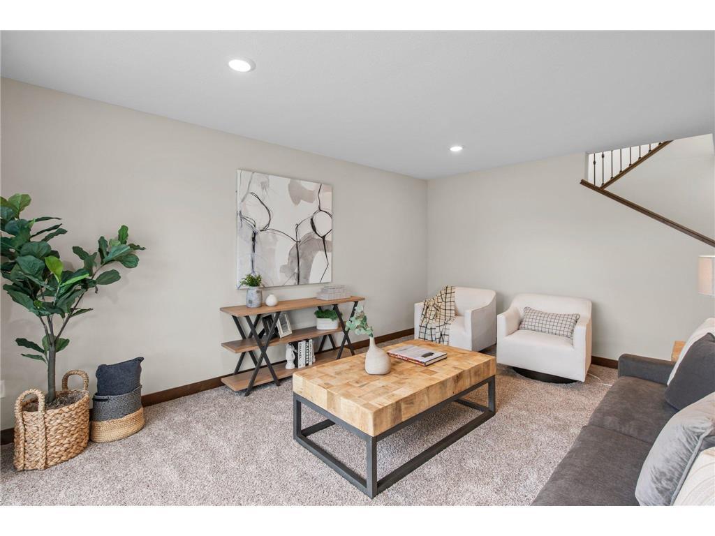 2870 Victoria Street N Roseville MN 55113 - Owasso 6784368 image19