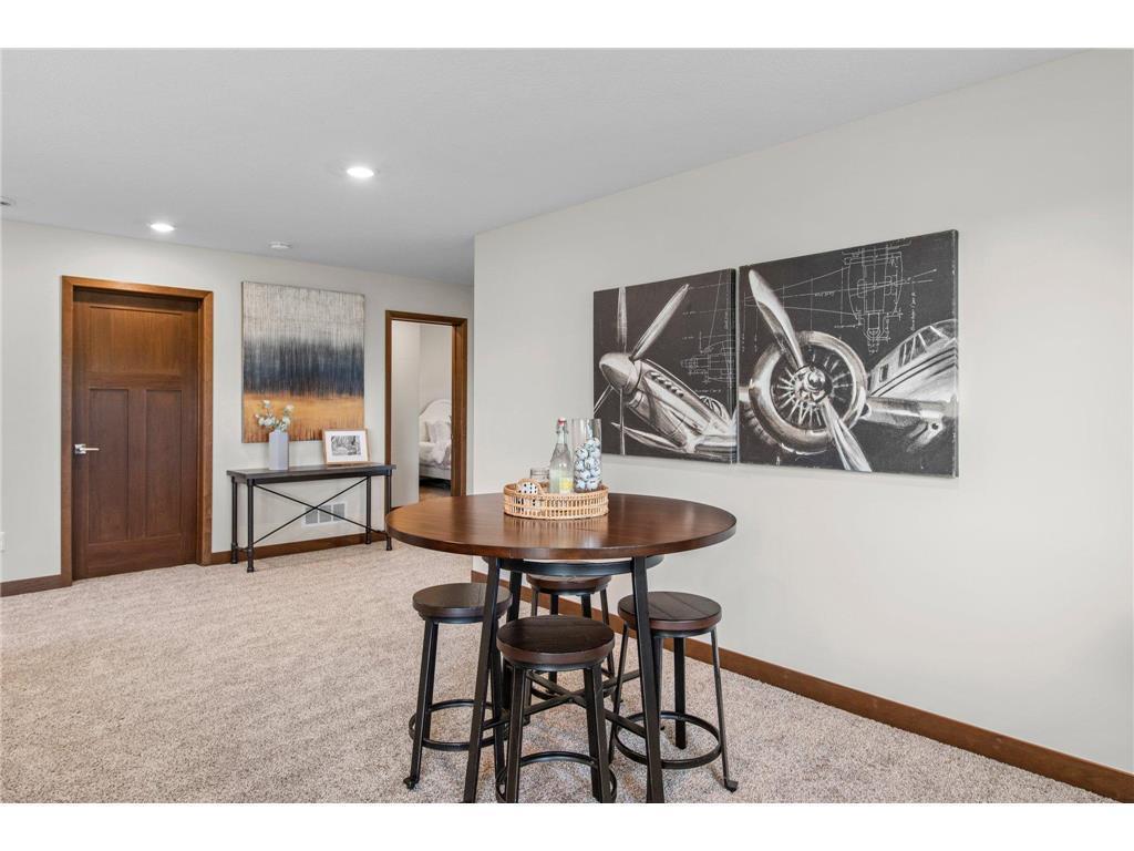 2870 Victoria Street N Roseville MN 55113 - Owasso 6784368 image20