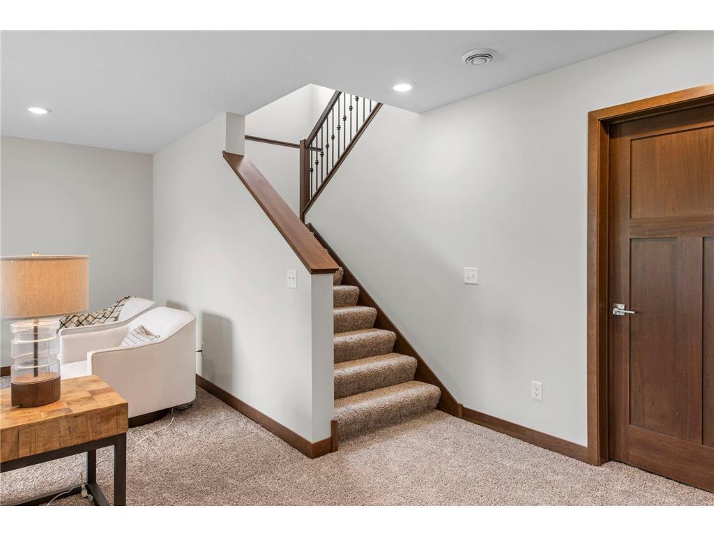 2870 Victoria Street N Roseville MN 55113 - Owasso 6784368 image22