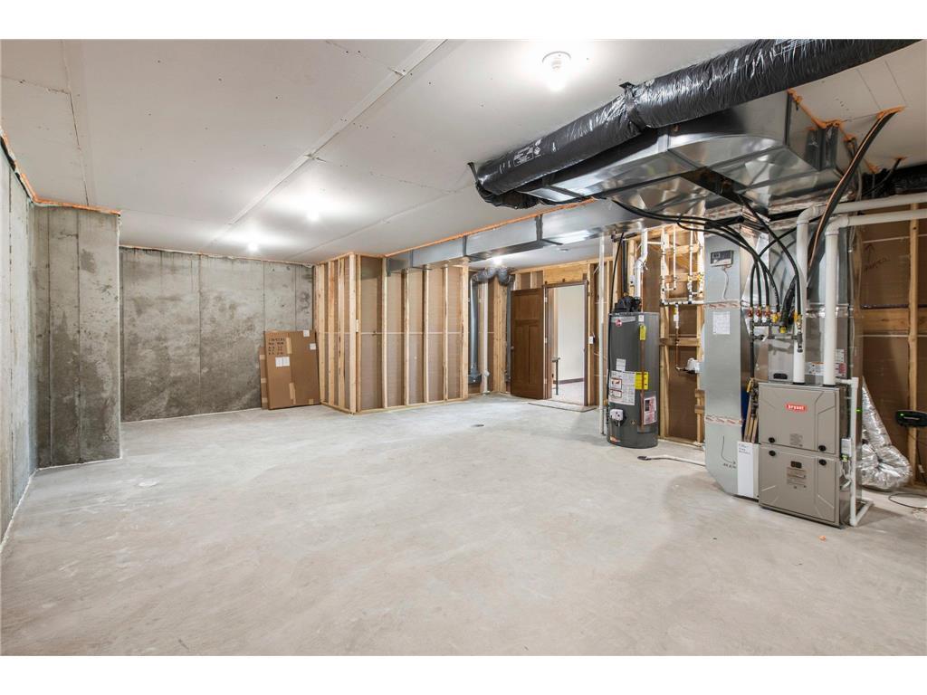 2870 Victoria Street N Roseville MN 55113 - Owasso 6784368 image23