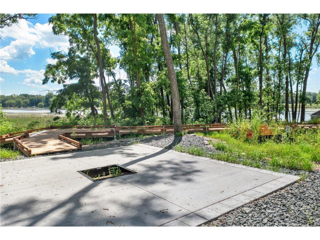 2870 Victoria Street N Roseville MN 55113 - Owasso 6784368 image27