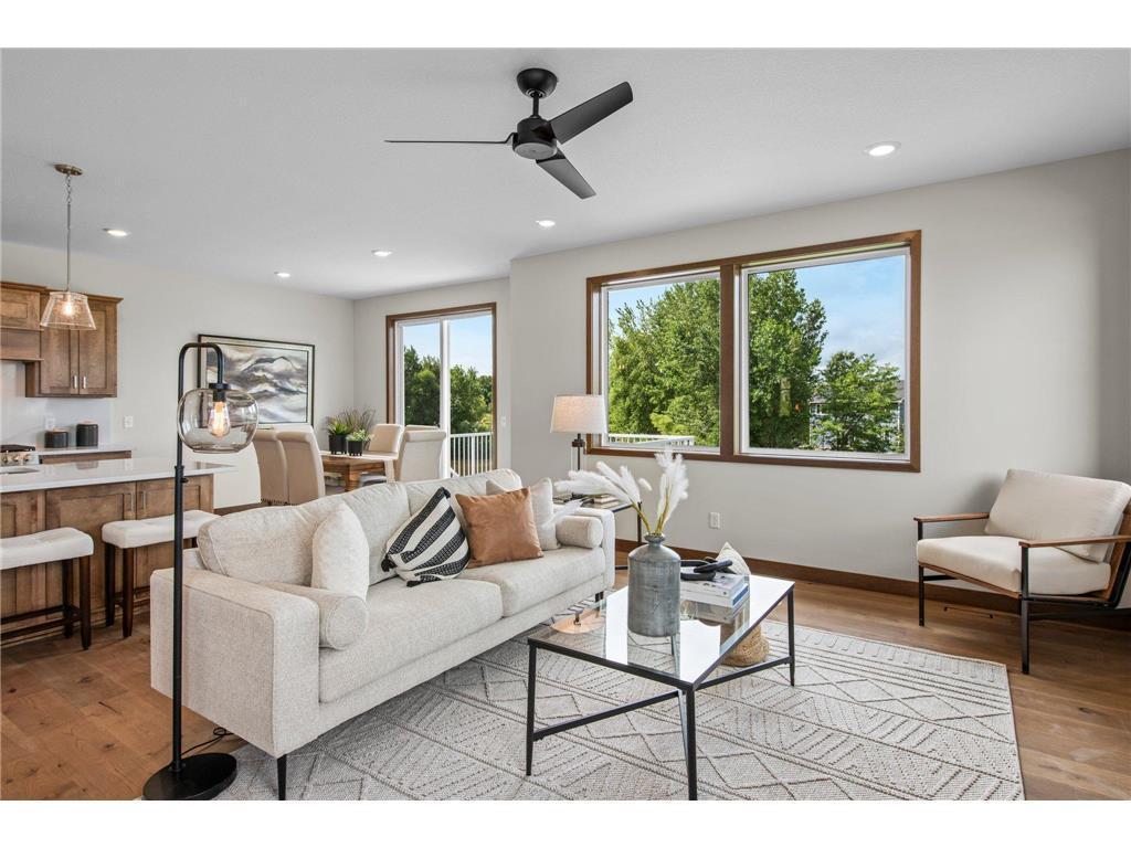 2870 Victoria Street N Roseville MN 55113 - Owasso 6784368 image3