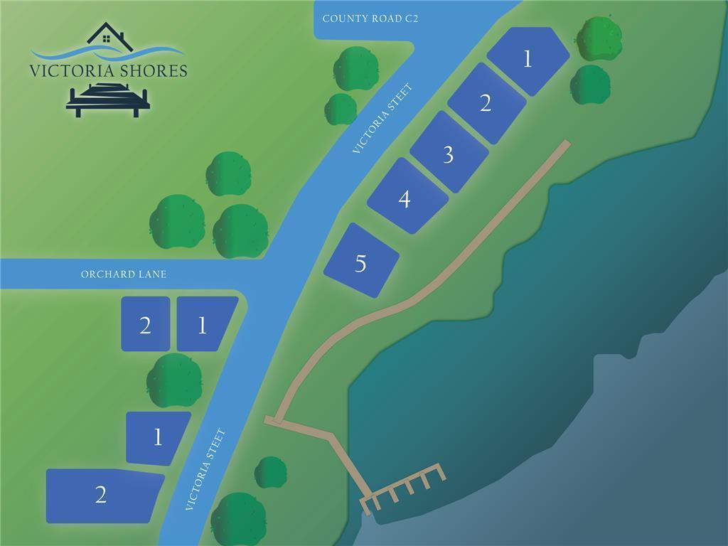 2870 Victoria Street N Roseville MN 55113 - Owasso 6784368 image30