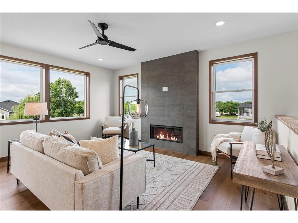 2870 Victoria Street N Roseville MN 55113 - Owasso 6784368 image4