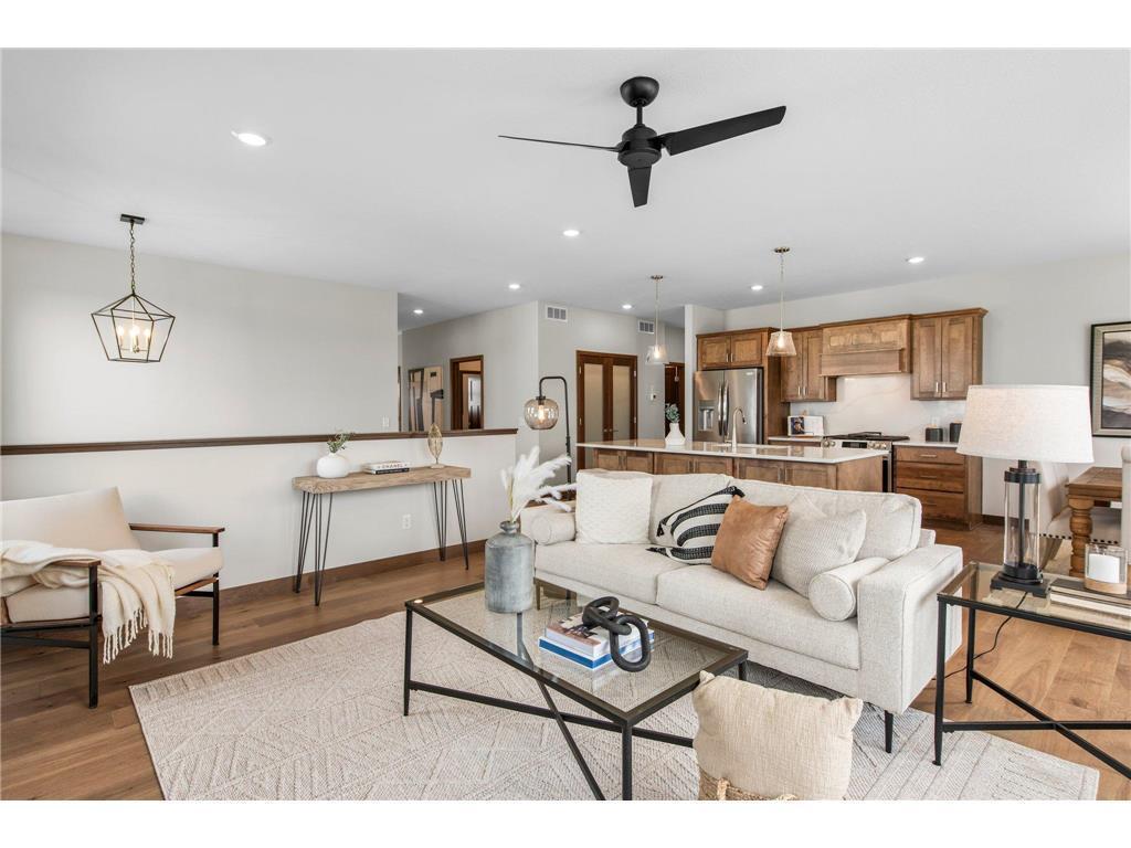 2870 Victoria Street N Roseville MN 55113 - Owasso 6784368 image5