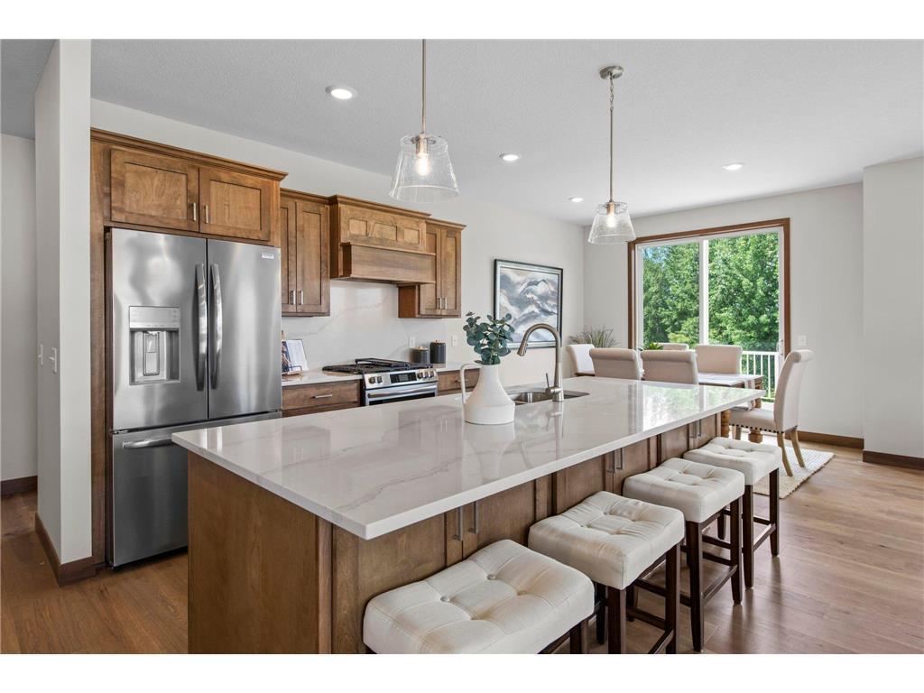 2870 Victoria Street N Roseville MN 55113 - Owasso 6784368 image6