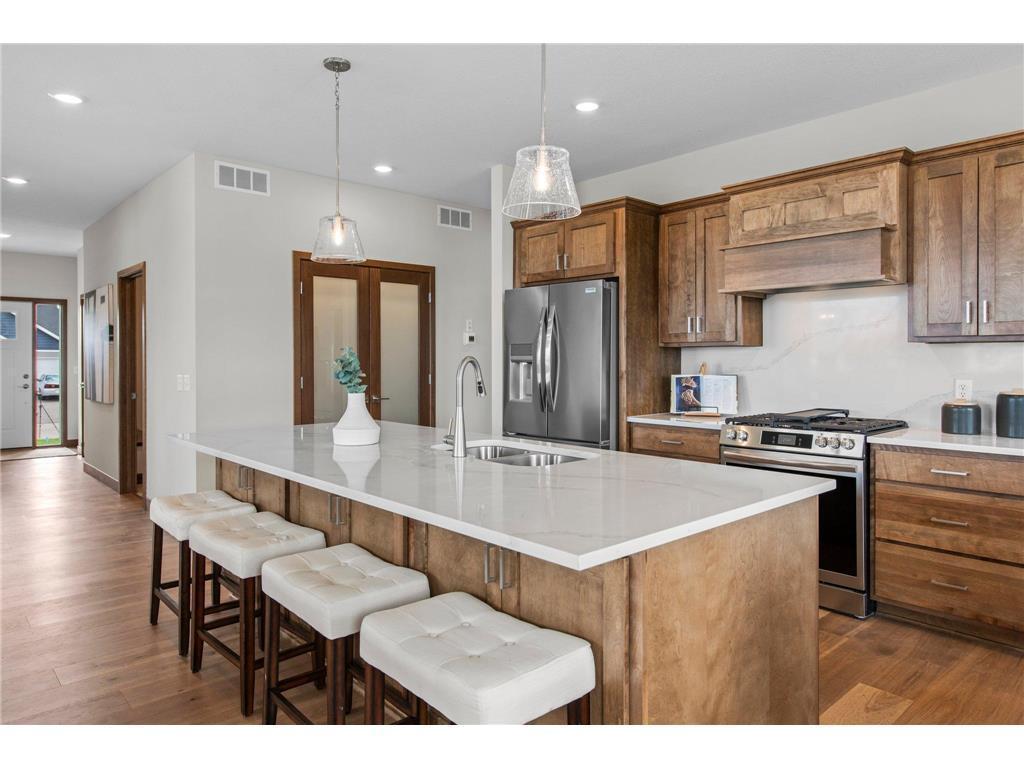 2870 Victoria Street N Roseville MN 55113 - Owasso 6784368 image7