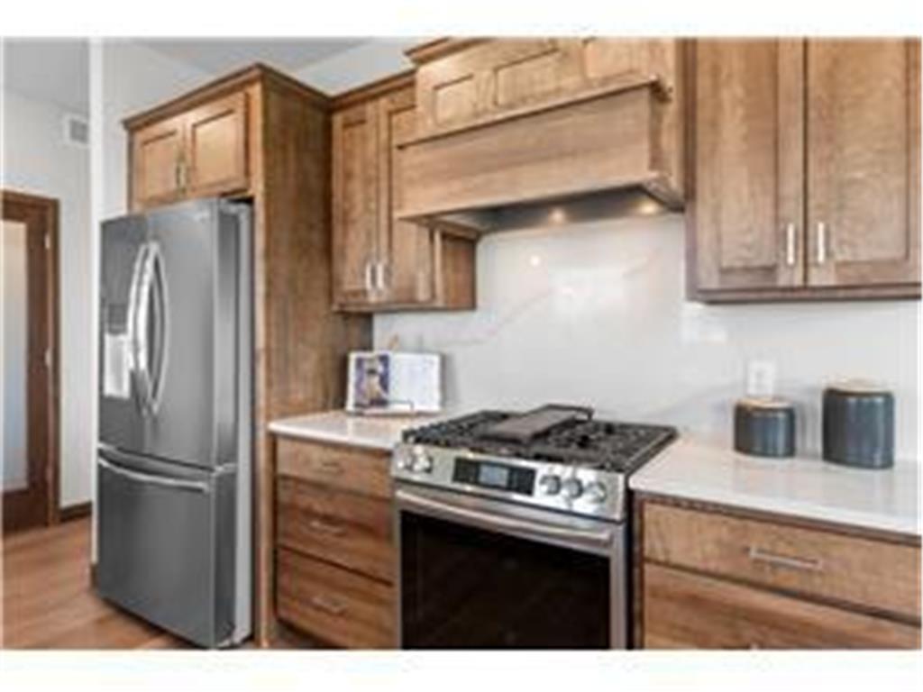 2870 Victoria Street N Roseville MN 55113 - Owasso 6784368 image8