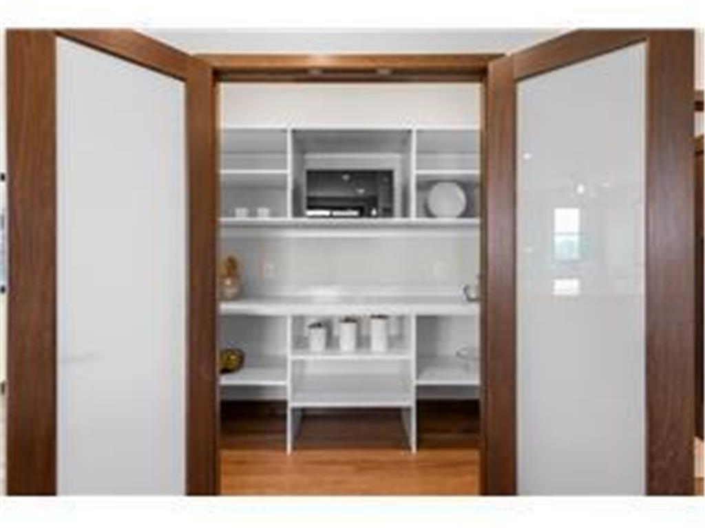 2870 Victoria Street N Roseville MN 55113 - Owasso 6784368 image9