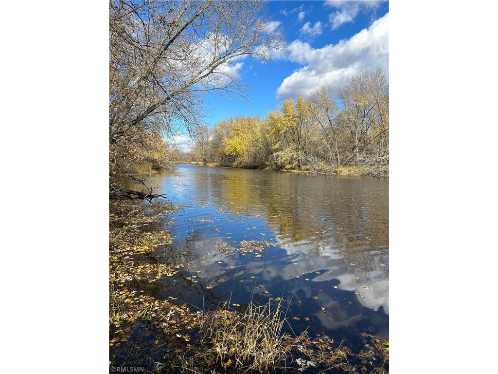 2870 W River Road Peace Twp MN 55051 - Snake River 6690805 image1