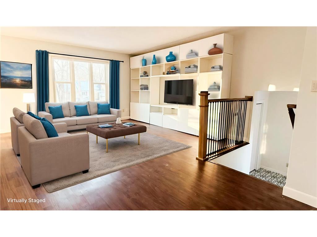 2870 Wayland Court Eau Claire WI 54703 6786100 image11