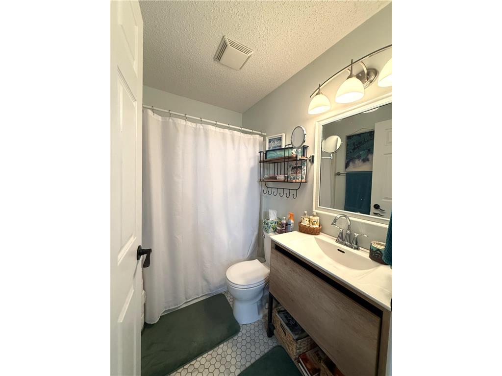 2870 Wayland Court Eau Claire WI 54703 6786100 image12