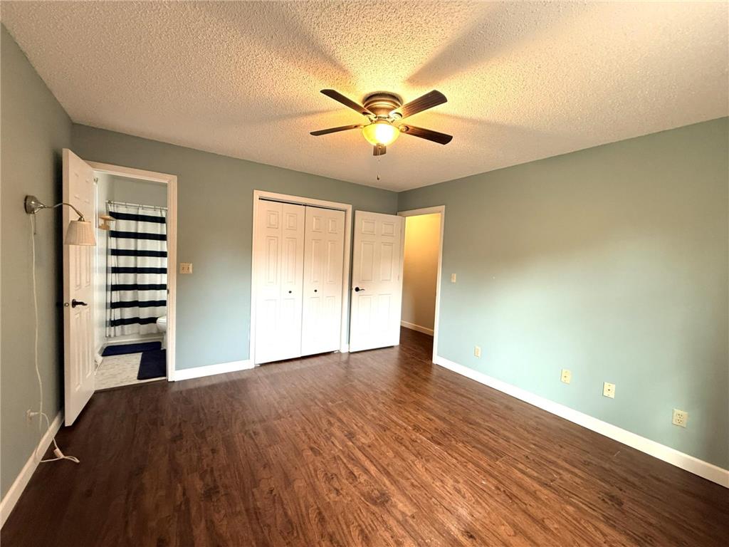 2870 Wayland Court Eau Claire WI 54703 6786100 image13