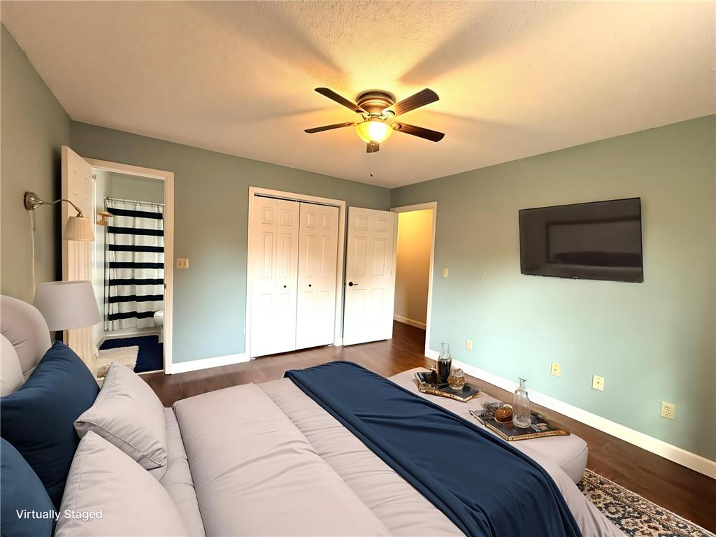 2870 Wayland Court Eau Claire WI 54703 6786100 image14