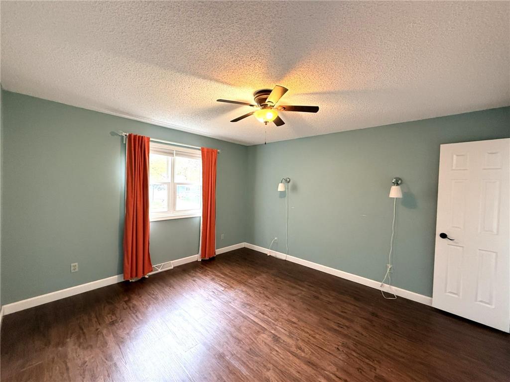 2870 Wayland Court Eau Claire WI 54703 6786100 image15