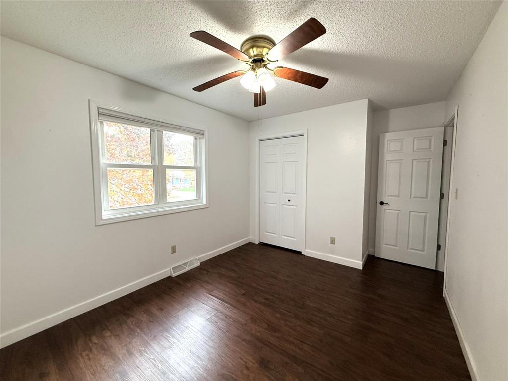 2870 Wayland Court Eau Claire WI 54703 6786100 image16