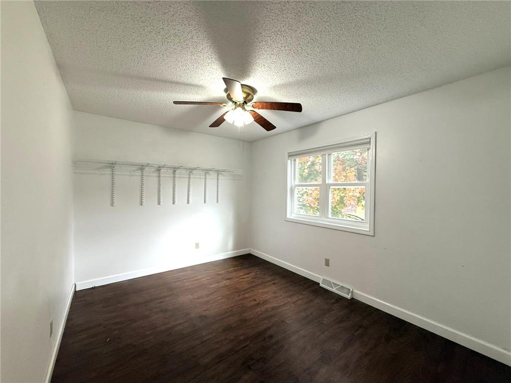 2870 Wayland Court Eau Claire WI 54703 6786100 image17