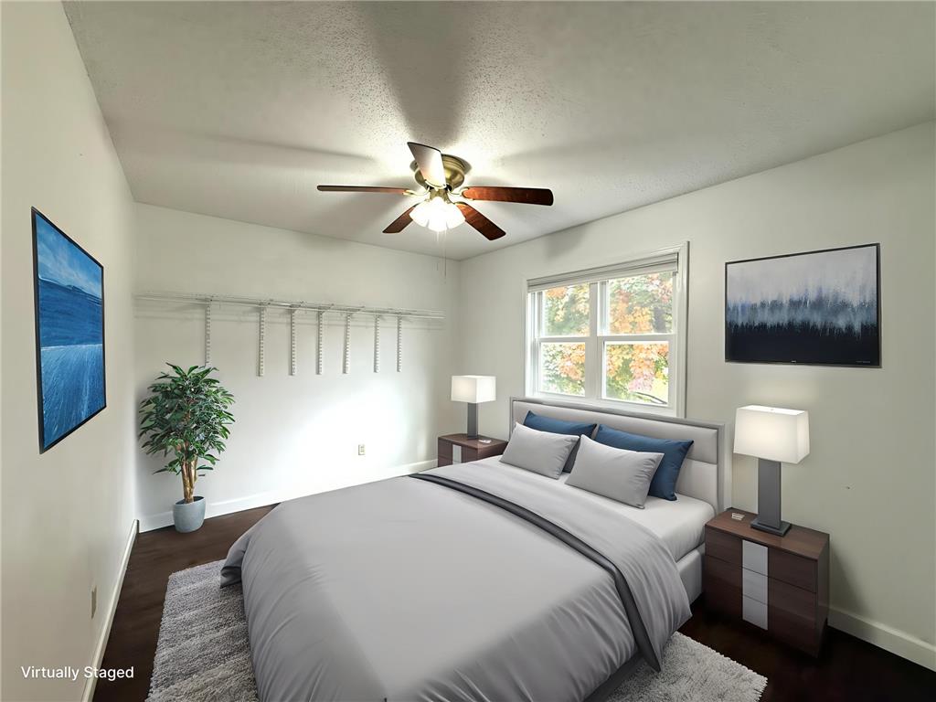 2870 Wayland Court Eau Claire WI 54703 6786100 image18