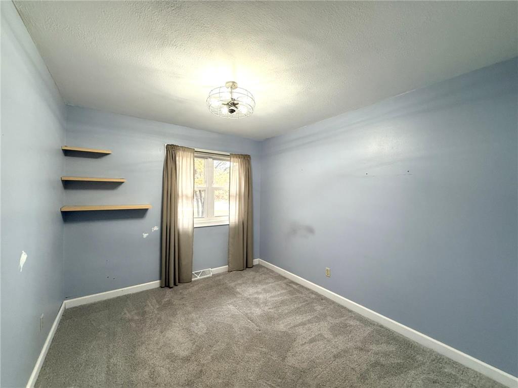 2870 Wayland Court Eau Claire WI 54703 6786100 image19