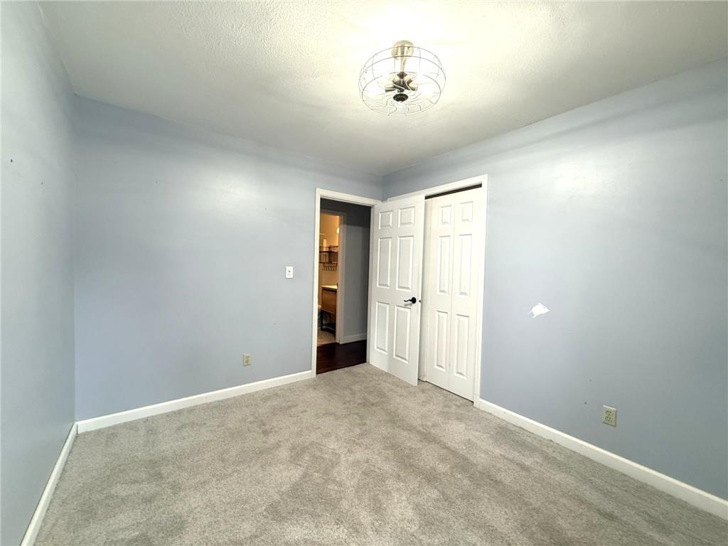 2870 Wayland Court Eau Claire WI 54703 6786100 image21