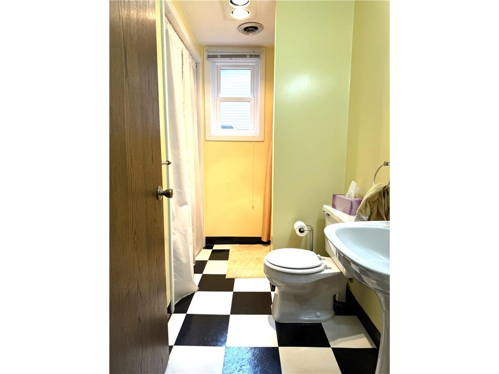 2870 Wayland Court Eau Claire WI 54703 6786100 image22