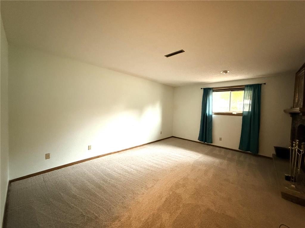 2870 Wayland Court Eau Claire WI 54703 6786100 image23