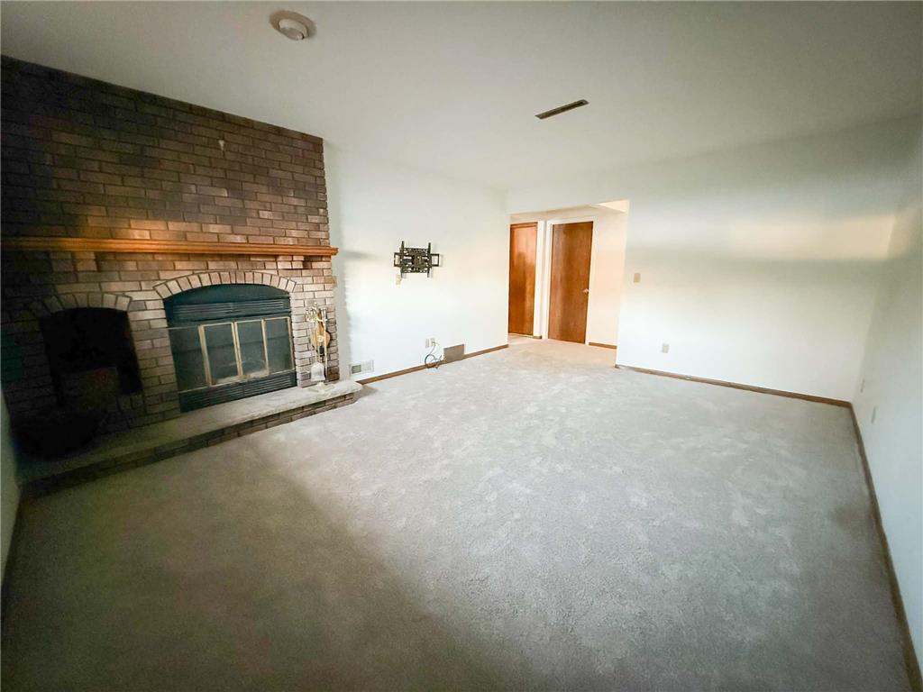 2870 Wayland Court Eau Claire WI 54703 6786100 image24