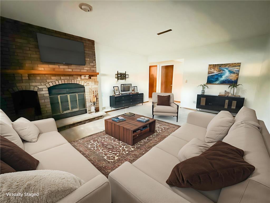 2870 Wayland Court Eau Claire WI 54703 6786100 image25