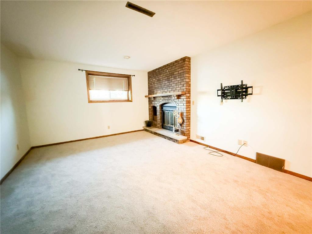 2870 Wayland Court Eau Claire WI 54703 6786100 image26