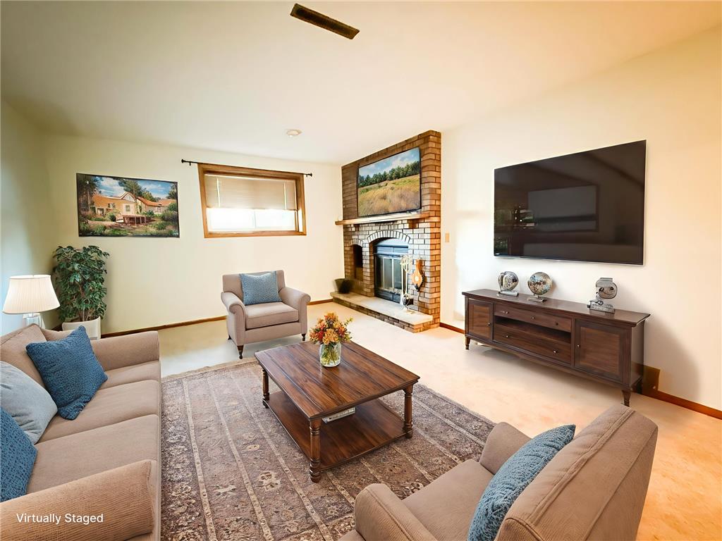 2870 Wayland Court Eau Claire WI 54703 6786100 image27