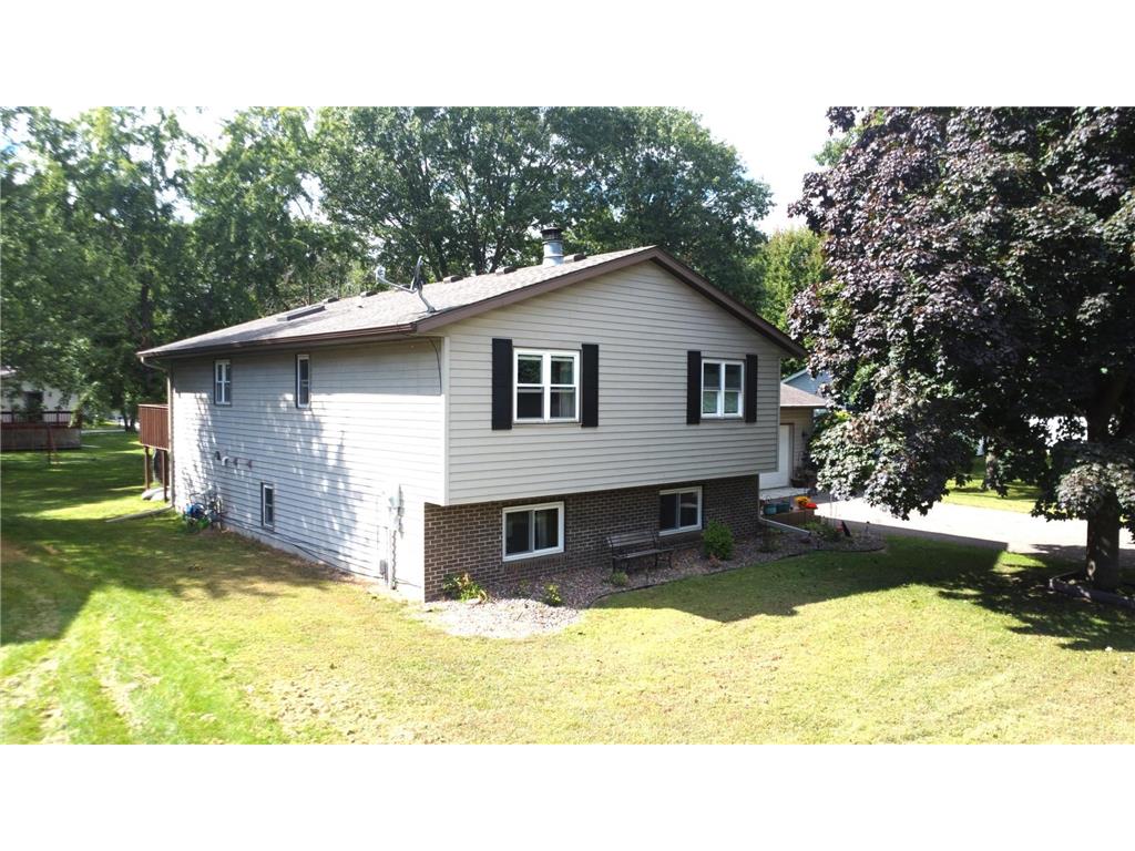 2870 Wayland Court Eau Claire WI 54703 6786100 image3