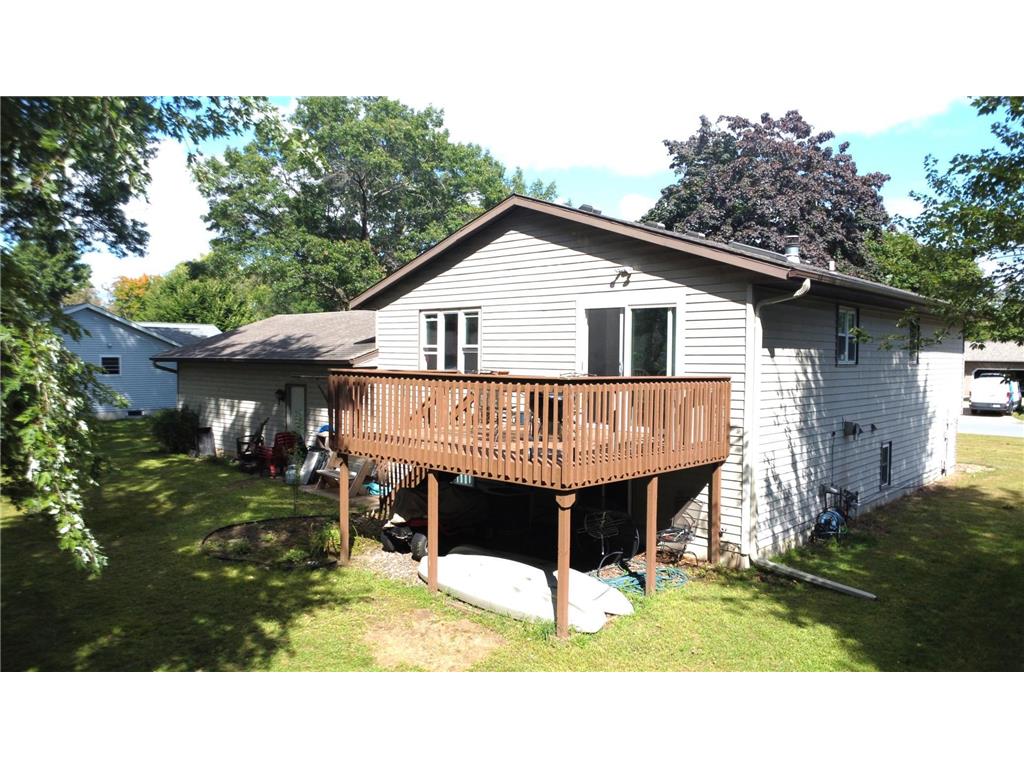 2870 Wayland Court Eau Claire WI 54703 6786100 image4