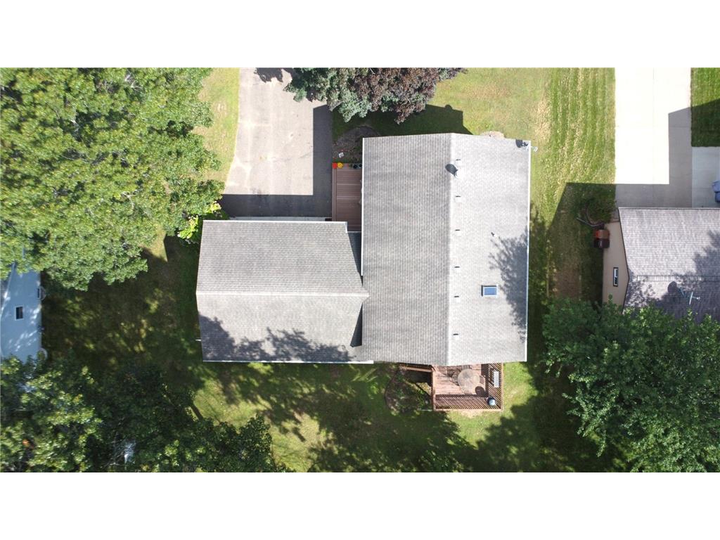 2870 Wayland Court Eau Claire WI 54703 6786100 image6